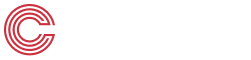 logo cognity