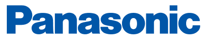 panasonic