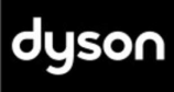 dyson