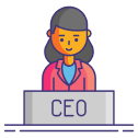 ceo