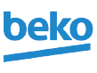 logo BEKO<br>SPÓŁKA AKCYJNA<br><br>
