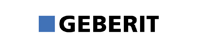 logo GEBERIT PRODUKCJA SPÓŁKA Z OGRANICZONĄ ODPOWIEDZIALNOŚCIĄ