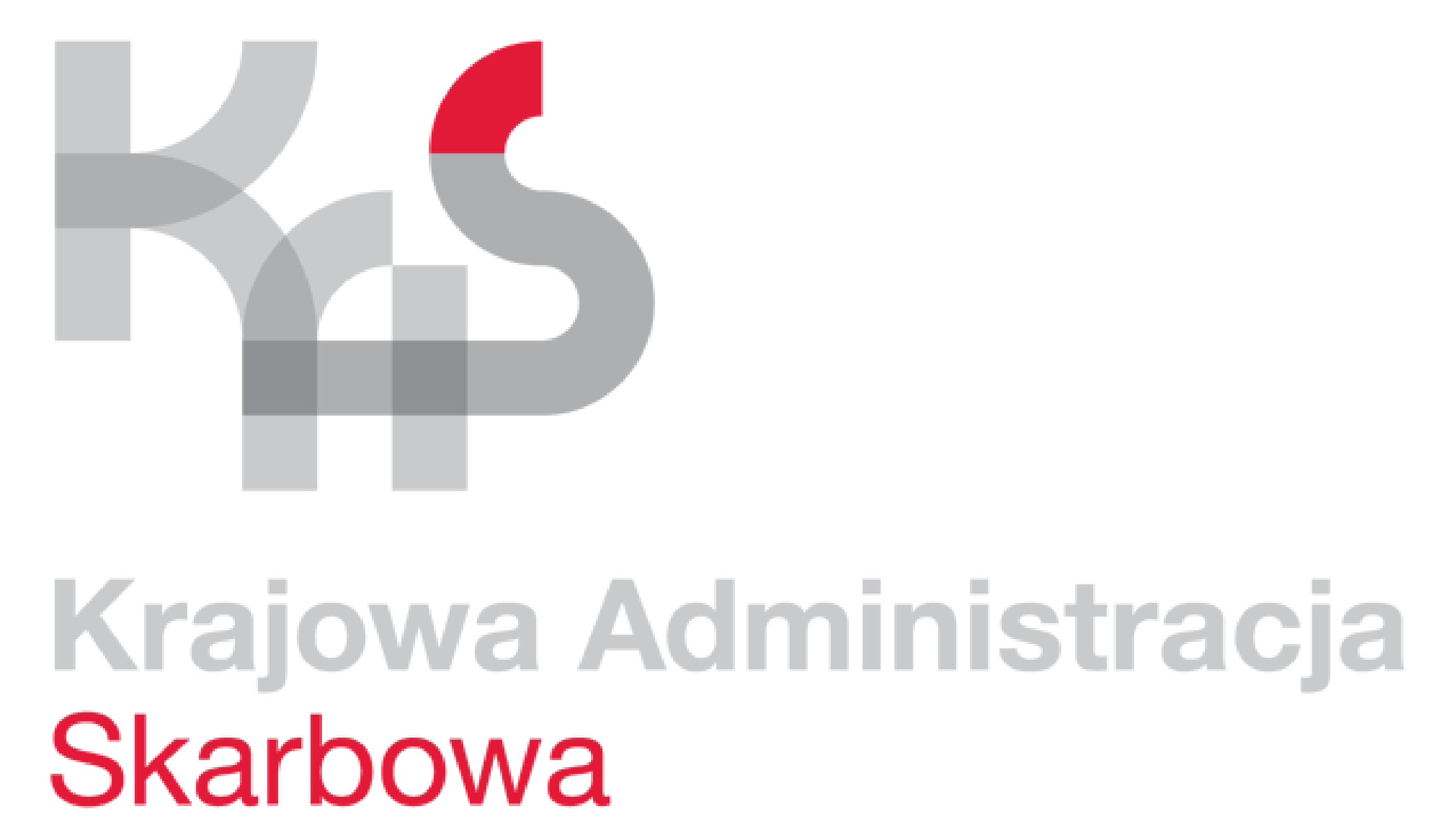 logo IZBA ADMINISTRACJI SKARBOWEJ W ZIELONEJ GÓRZE