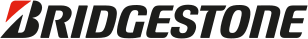 logo Bridgestone Poznań Sp. z o.o.