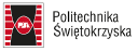logo POLITECHNIKA ŚWIĘTOKRZYSKA