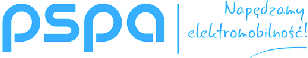 logo POLSKIE STOWARZYSZENIE PALIW ALTERNATYWNYCH