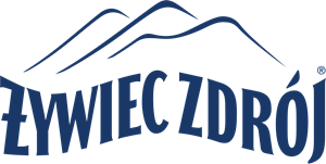 logo ŻYWIEC-ZDRÓJ SPÓŁKA AKCYJNA