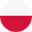 wersja pl